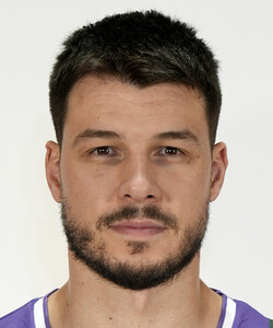 Jonathan Barreiro