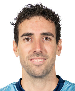 Ferran Bassas