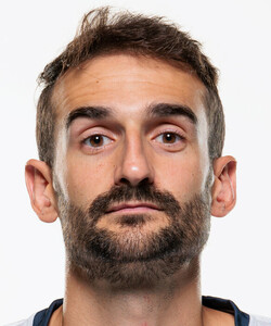 Álvaro Muñoz