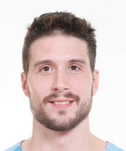 Víctor Arteaga