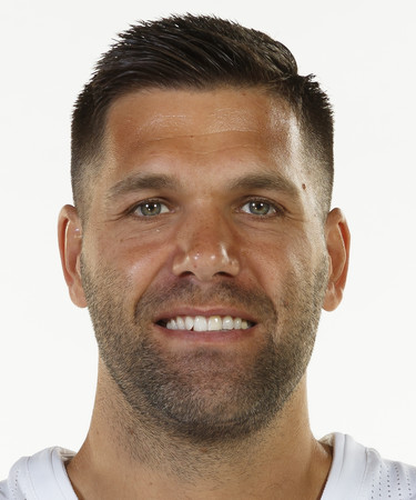 Felipe Reyes