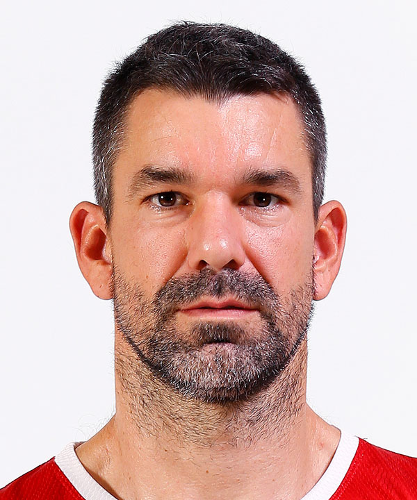 Rafa Martínez