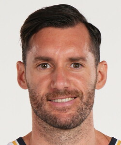 Rudy Fernández