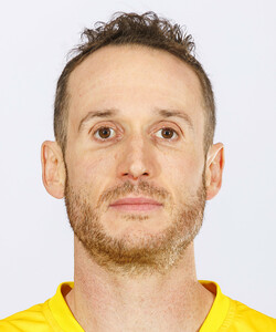 Marcelinho Huertas