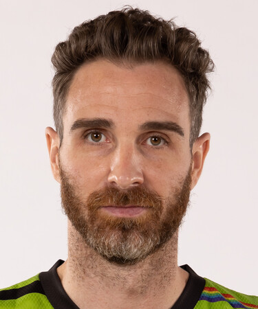 Álex Urtasun