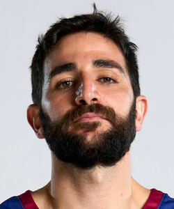 Ricky Rubio