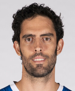 Javi Beirán