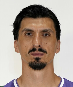 Nihad Djedovic