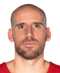 Quino Colom