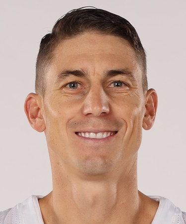 Jaycee Carroll