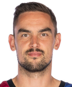 Tomas Satoransky