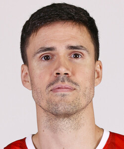 Dani Pérez