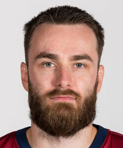 David Jelínek