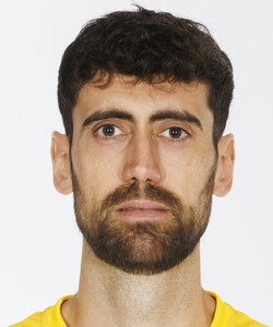 Joan Sastre