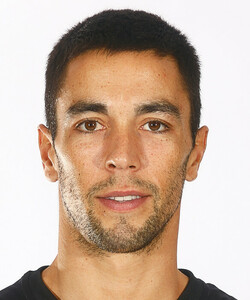Álex López