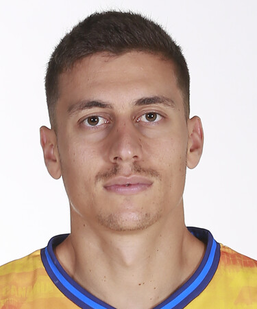 Fabio Santana
