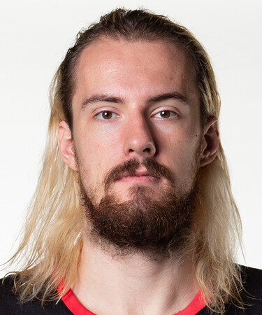 Ondrej Balvin
