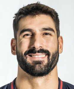 Dani Díez