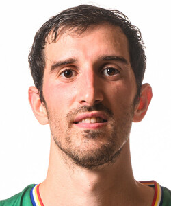 Guillem Vives