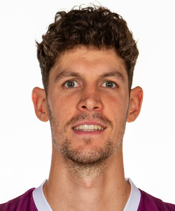 Oriol Paulí