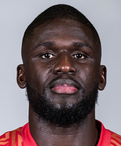 Maodo Nguirane