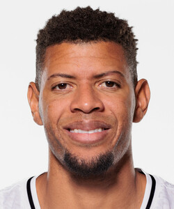 Edy Tavares