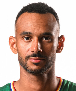 Adam Hanga