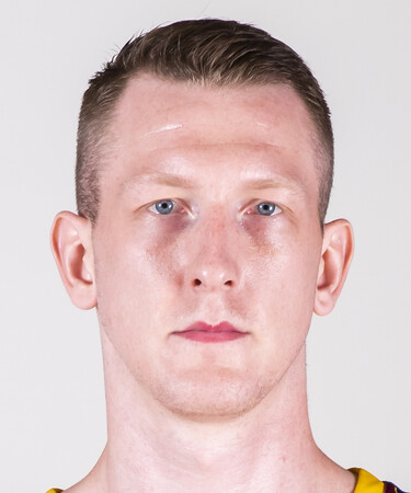 Rolands Smits