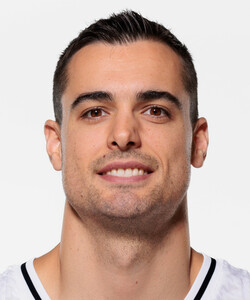 Alberto Abalde