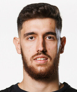Ignacio Rosa