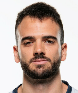Pol Figueras