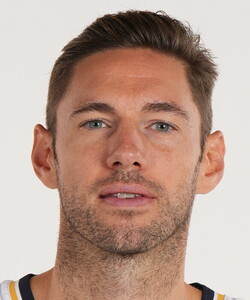 Fabien Causeur