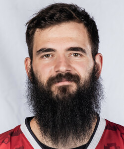 Bojan Dubljevic