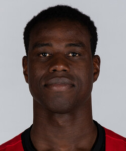 Moussa Diagne