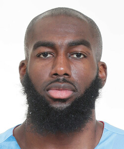 Jonathan Kasibabu