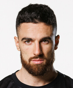 Francis Alonso