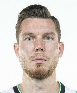 Dairis Bertans