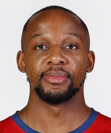 Jonathan Tabu