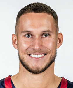Tadas Sedekerskis