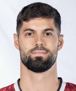 Santi Yusta