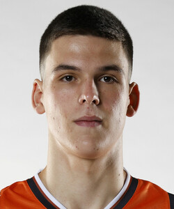 Jaime Pradilla