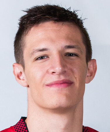 Vit Krejci