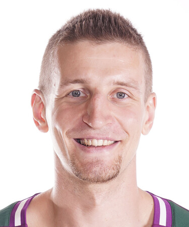 Adam Waczynski