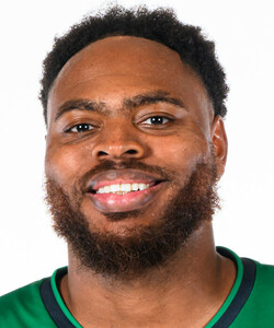 Deshaun Thomas