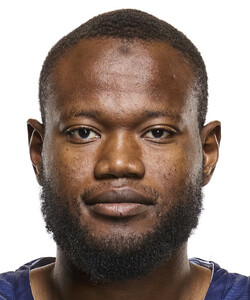 Atoumane Diagne