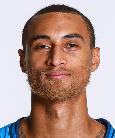 Edwin Jackson