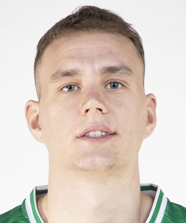 Anzejs Pasecniks