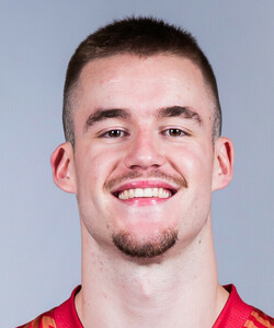 Dino Radoncic
