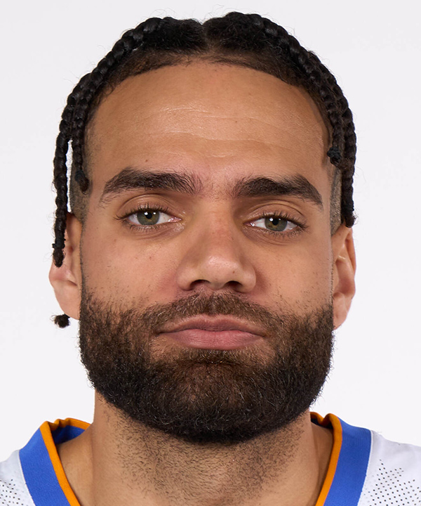 Jeff Taylor