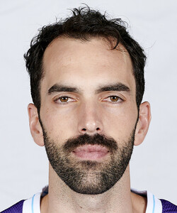 Vitor Benite